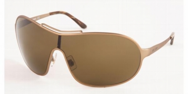 MIU MIU 54GS in 7FS3N1