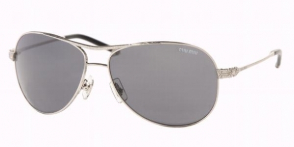 MIU MIU 54HS in 1BC1A1