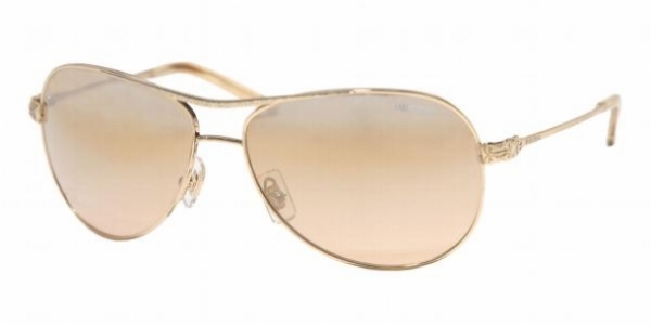 MIU MIU 54HS in 5AK7J1