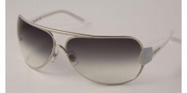 MIU MIU 55GS in 1AP5D1