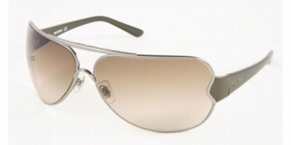 MIU MIU 55GS in 5AV1X1