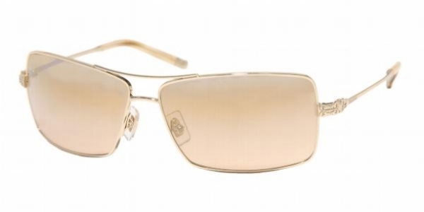 MIU MIU 55HS in 5AK7J1