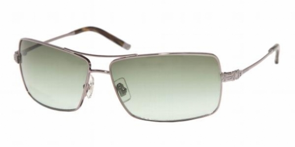 MIU MIU 55HS in 5AV2S1