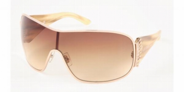 MIU MIU 56GS in 5AK3W1