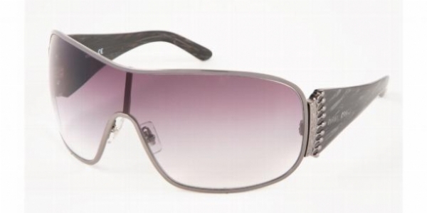 MIU MIU 56GS in 5AV5D1