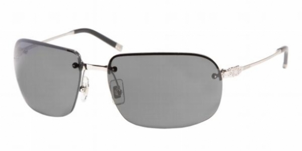 MIU MIU 57HS in 1BC1A1