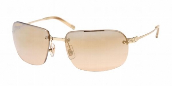 MIU MIU 57HS in 5AK7J1