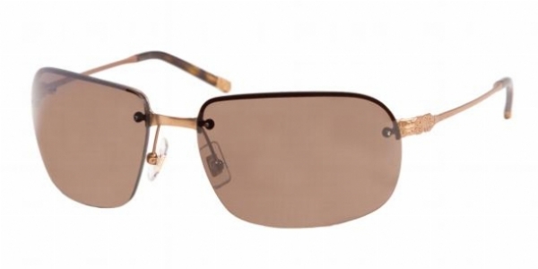 MIU MIU 57HS in 7FS8C1