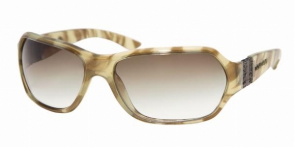 MIU MIU 03HS in 7HJ2Q1