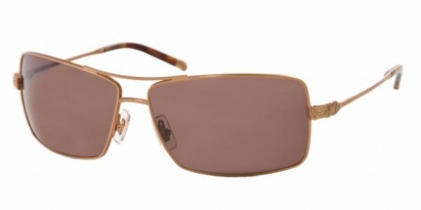 MIU MIU 55HS in 7FS8C1