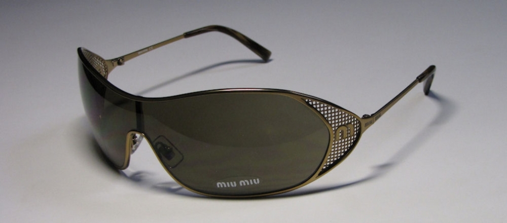 MIU MIU 53HS in 7FS8C1