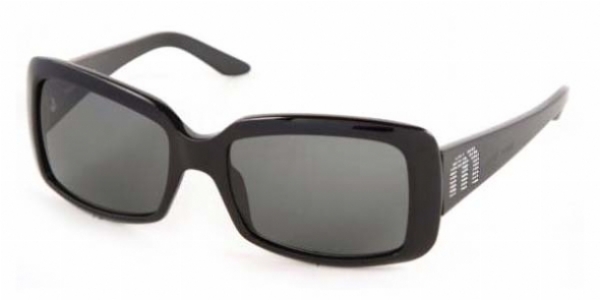 MIU MIU 10GS in 1AB1A1