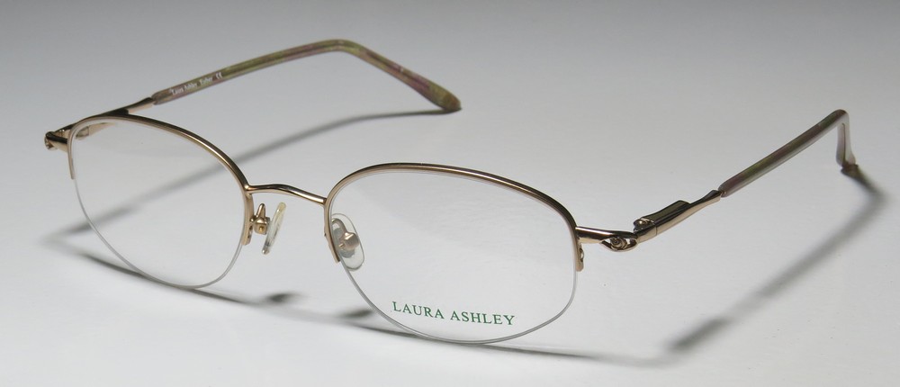 LAURA ASHLEY ESTHER in GOLDENROSE