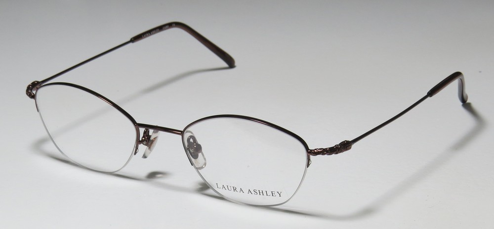 LAURA ASHLEY GABY in GINGERBREAD