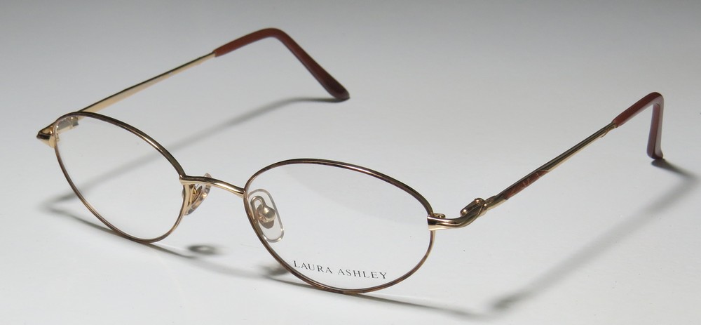 LAURA ASHLEY GENEVIEVE in HARVEST