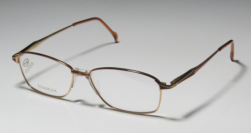 STEPPER 3048 in F011