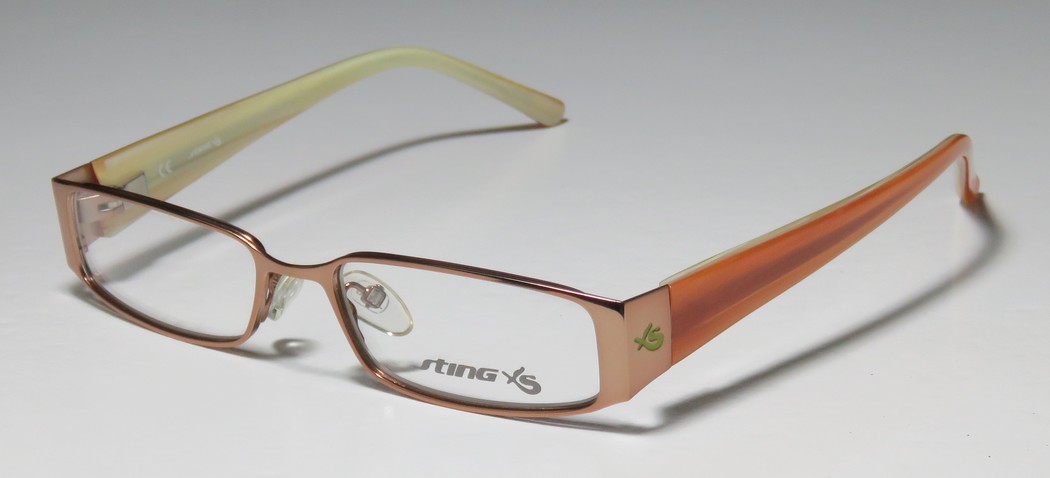 STING VSJ371 in 0I60