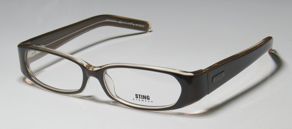 STING 6281 in 6MF