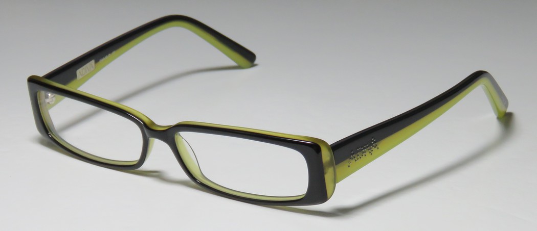 ADIVA DV27 KEIRA in EE