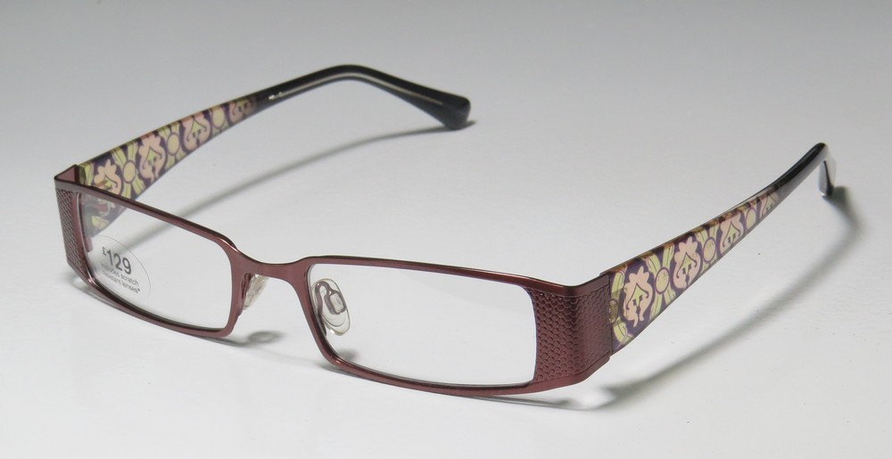 ADIVA DV21 BEYONCE 1 in BX