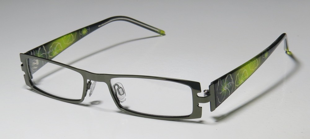 ADIVA DV23 JLO in EE