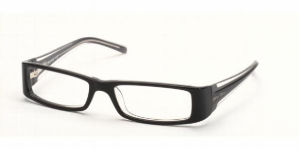 MIU MIU 01DV in 5BM1O1