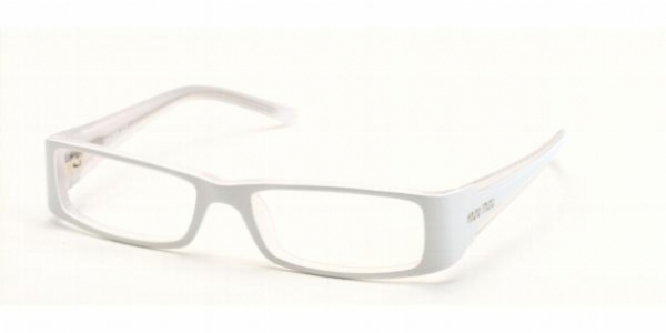 MIU MIU 01DV in 6BR1O1