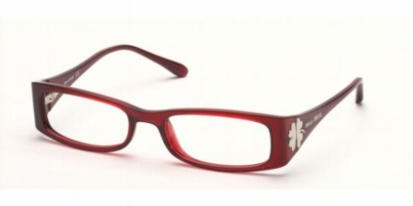 MIU MIU 03DV in 2BM1O1