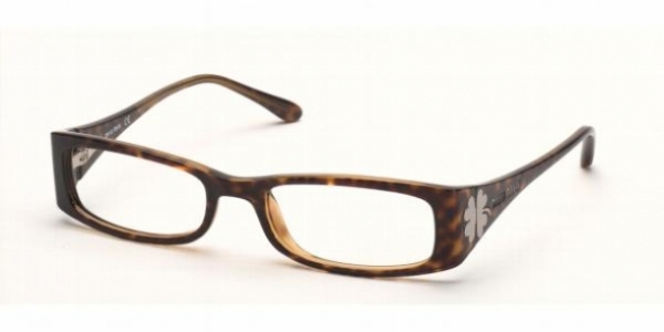 MIU MIU 03DV in 3AK1O1