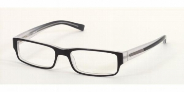 MIU MIU 04CV in 5BQ1O1