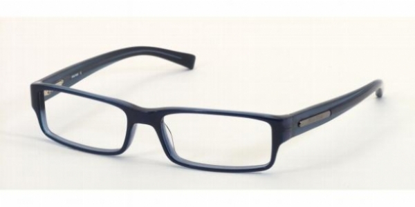 MIU MIU 04CV in 5BR1O1