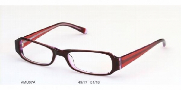 MIU MIU 07A in 2BL1O1