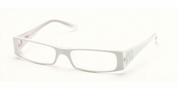 MIU MIU 07DV in 6BR1O1