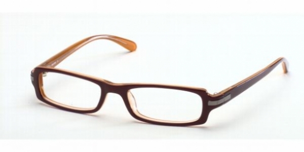 MIU MIU 11CV in 5BY1O1