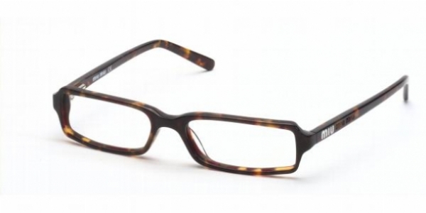 MIU MIU 11DV in 3AK1O1