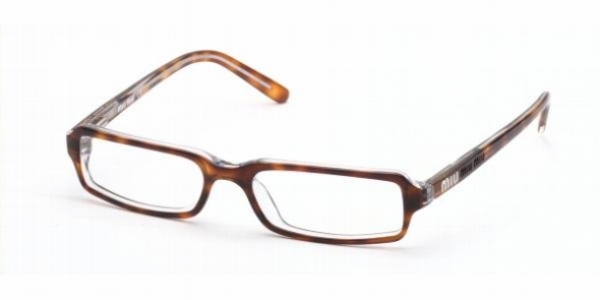 MIU MIU 11DV in 3AM1O1