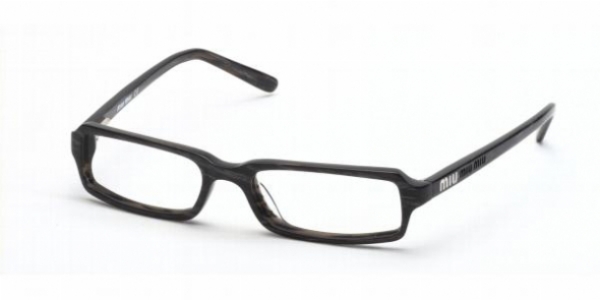 MIU MIU 11DV in 8AW1O1