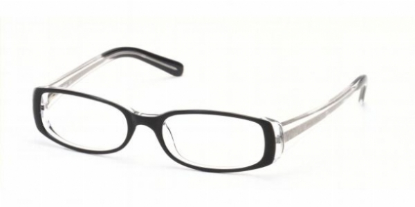 MIU MIU 12CV in 2AF1O1