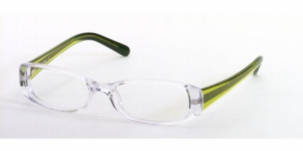 MIU MIU 12CV in 2AZ1O1