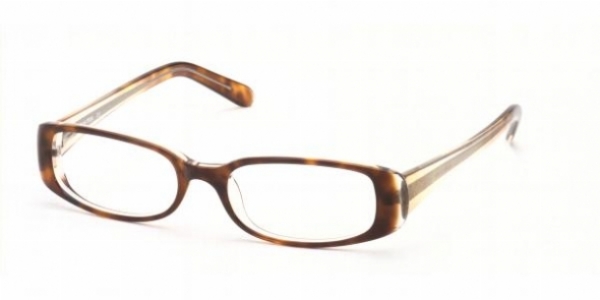 MIU MIU 12CV in 3AM1O1