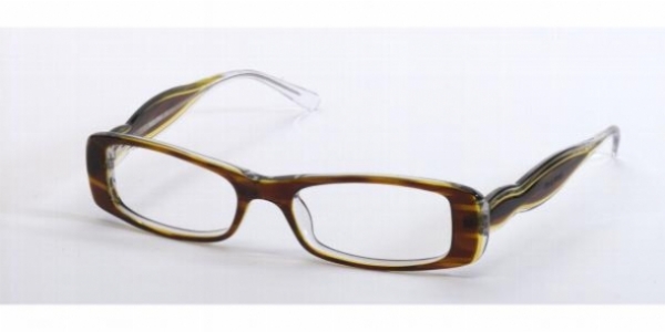 MIU MIU 12DV in 5BN1O1