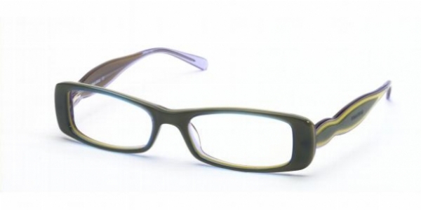 MIU MIU 12DV in 6BV1O1