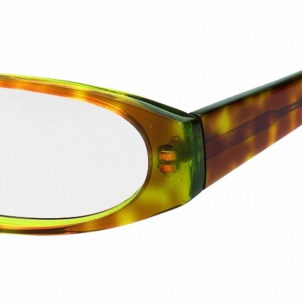 MIU MIU 14AV in 2BH1O1