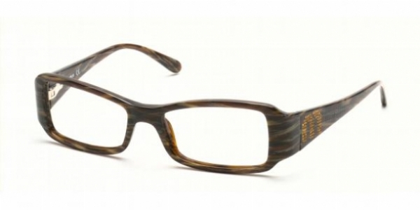 MIU MIU 14DV in 8AX1O1