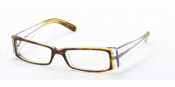 MIU MIU 15CV in 5BN1O1