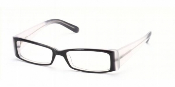 MIU MIU 15CV in 5BQ1O1