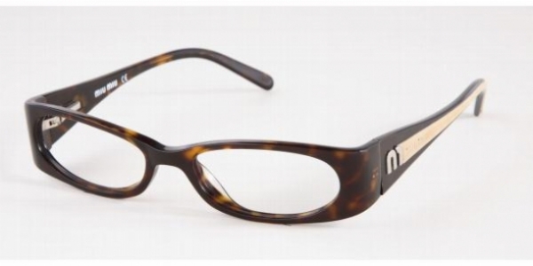 MIU MIU 15DV in 8AK1O1