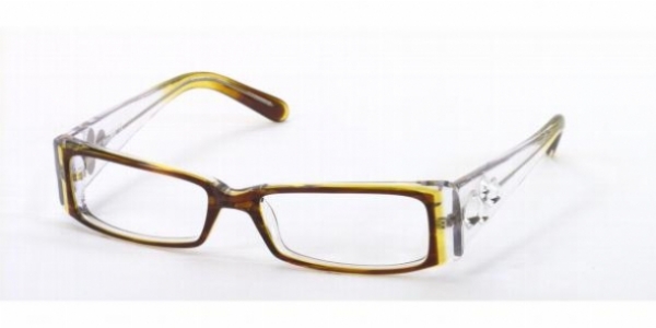 MIU MIU 16CV in 5BN1O1