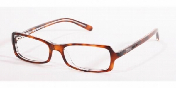 MIU MIU 17DV in 3AM1O1