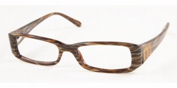 MIU MIU 20DV in 8AX1O1